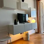 Miro Ii *