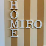 Lägenhet Miro Ii Rom