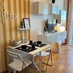 Miro Ii