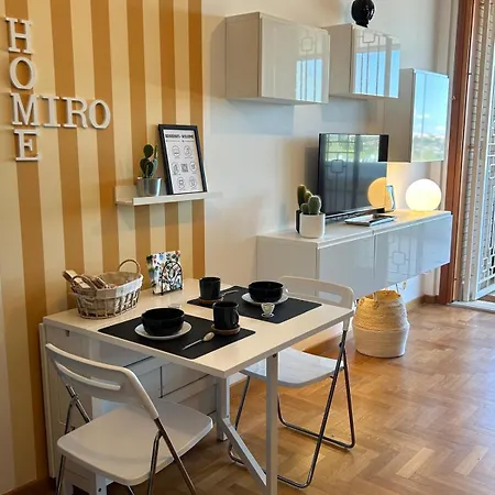 Miro Ii