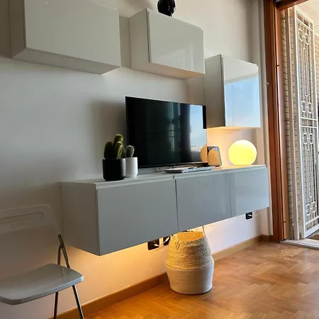 Miro Ii *
